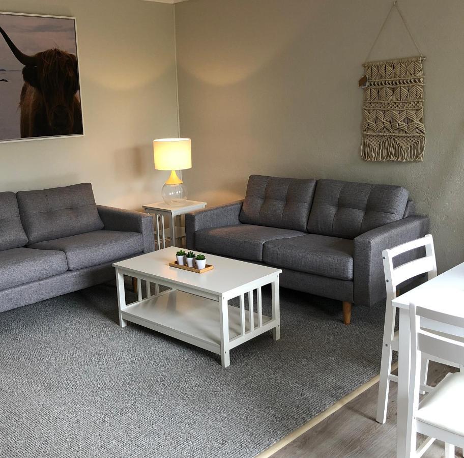 Estelle Kramer Motel Armidale Extérieur photo